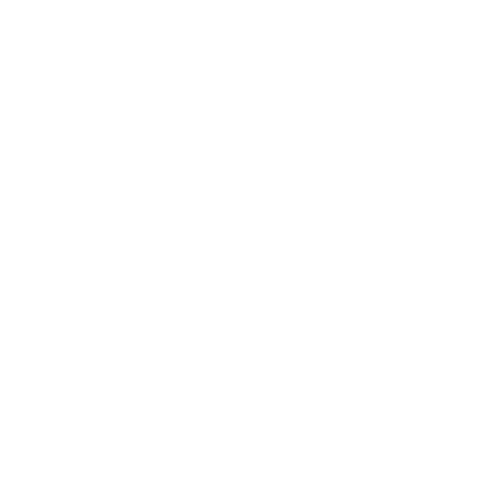 Clip.
