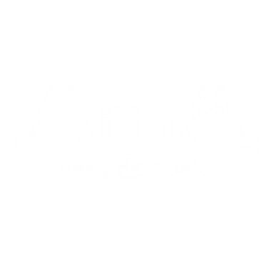 Milium