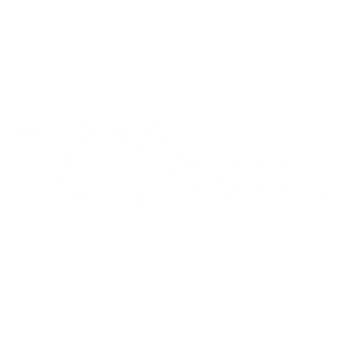 Piticas