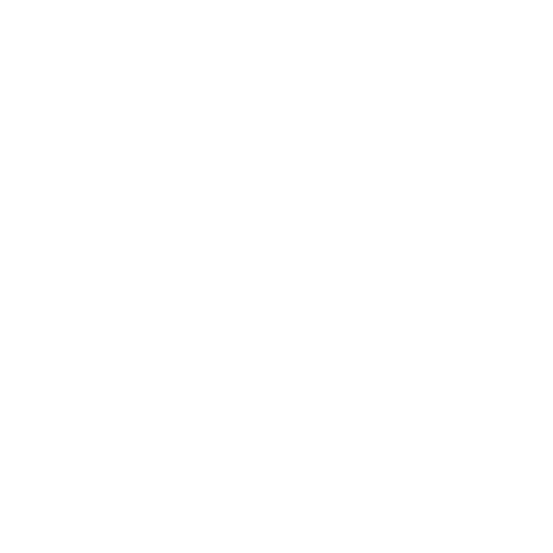 Zona Criativa