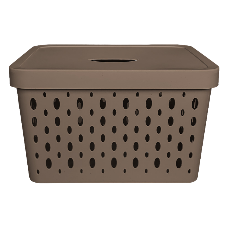 Caixas Organizadoras