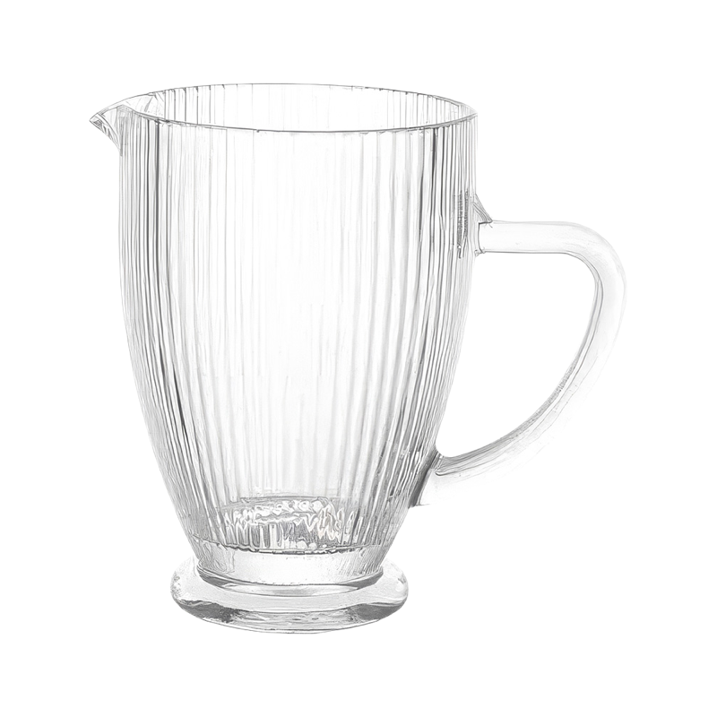 Vaeso Glass