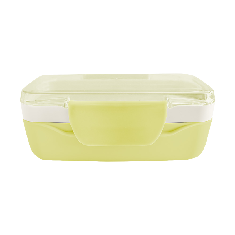 Marmitas Práticas